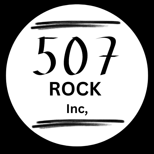 507 Rock